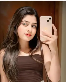 Jessica - Bangalore escort photo 3