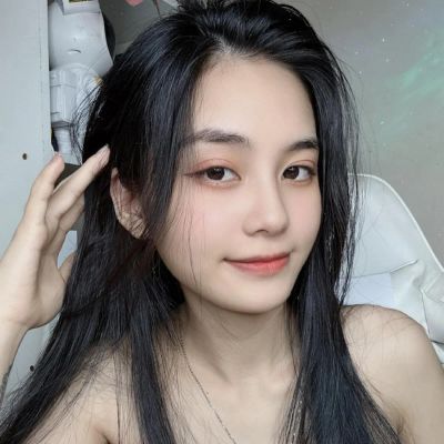 Anya - escort in Bommanahalli, Bangalore