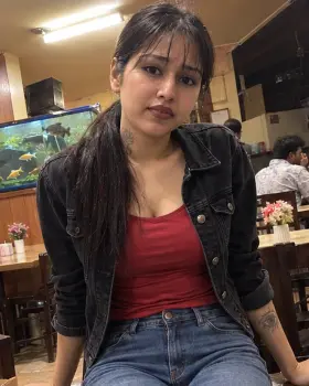 Sonali - Bangalore escort photo 3