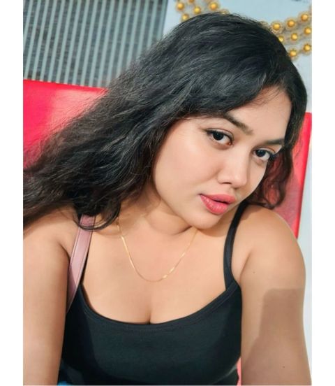 Priyanka - escort in Banaswadi, Bangalore