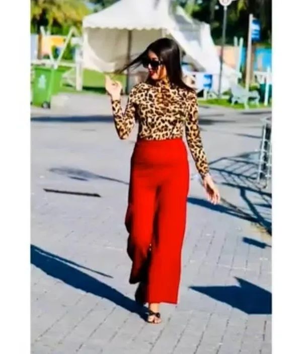 Sonali - Bangalore escort photo 3