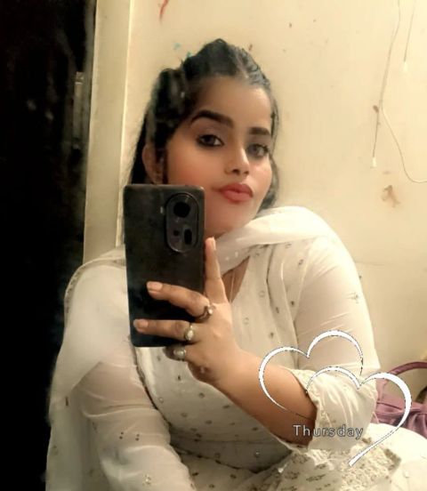 Roshni - escort in Banaswadi, Bangalore
