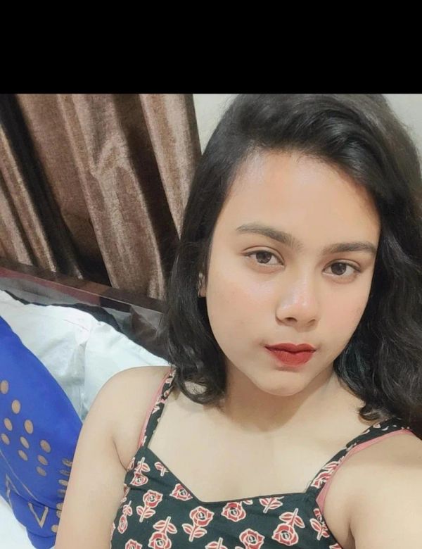 Divya - Bangalore escort photo 2