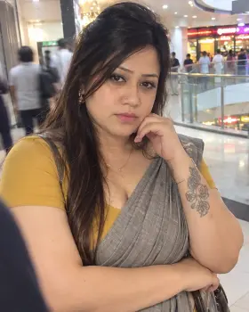Ganika - Bangalore escort photo 3