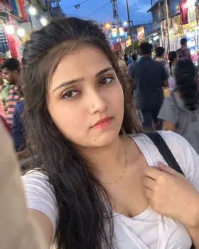 Vidya - escort in Hongasandra, Bangalore
