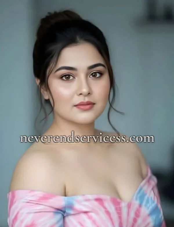 Escort service Bangalore