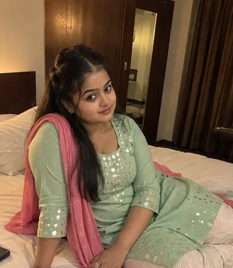 Roshni - escort in Banaswadi, Bangalore