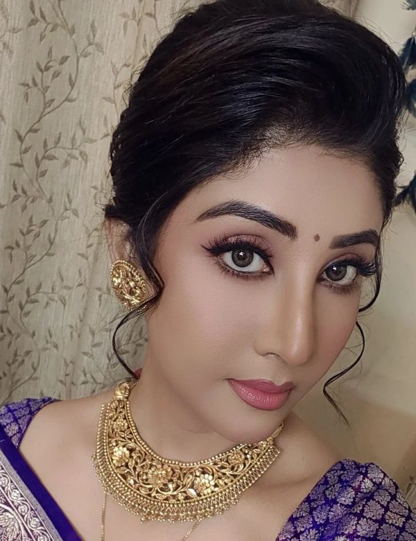 Madhu - Bangalore escort photo 5