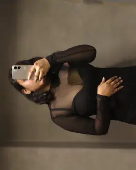 Divya - Bangalore escort photo 5