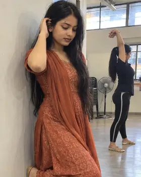 Swati - Bangalore escort photo 4