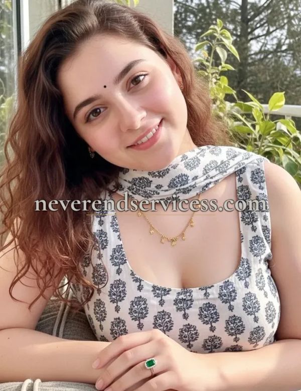 College Escorts in Bangalore