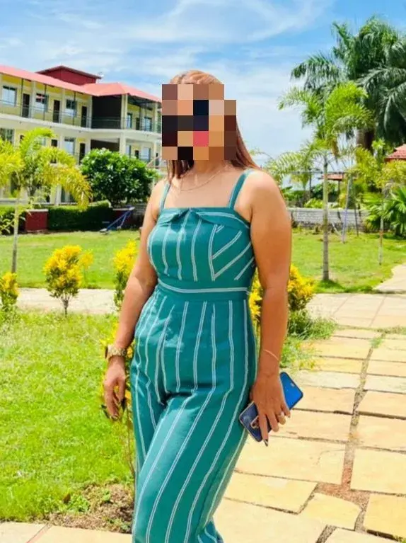 Mia - escort in Koramangala, Bangalore