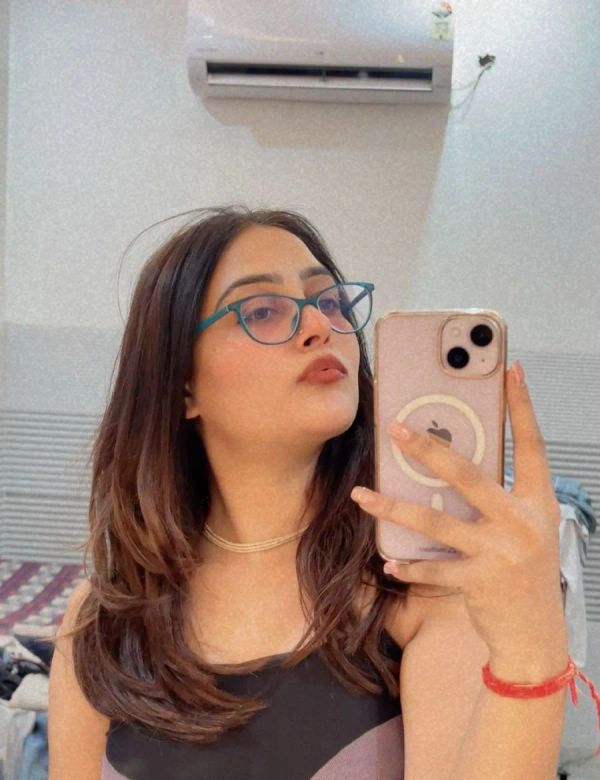 Jenifer - escort in Bommanahalli, Bangalore