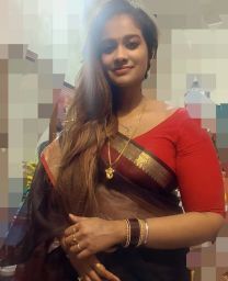 Shanti - escort in Ecospace, Bangalore