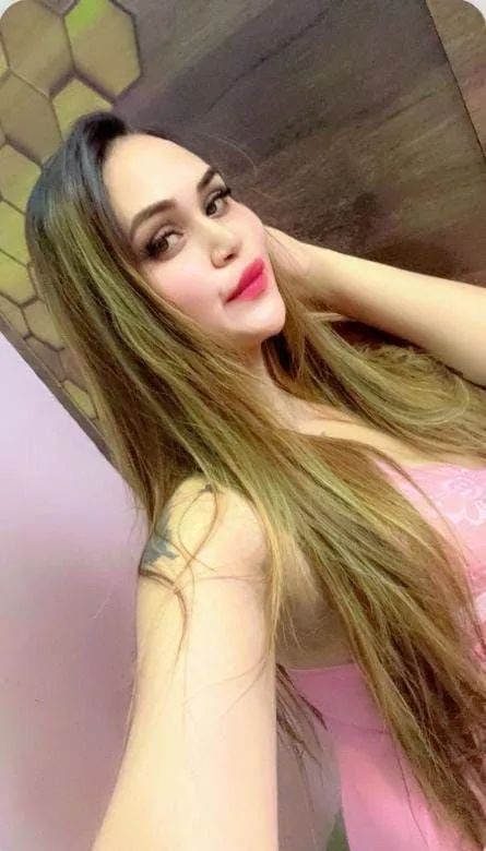 Deksha - Bangalore escort photo 7