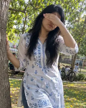 Somya - Bangalore escort photo 2
