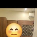 Somya - escort in Koramangala, Bangalore