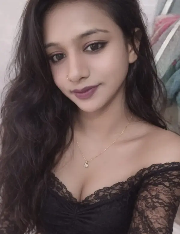 Aditi - escort in Bellandur, Bangalore