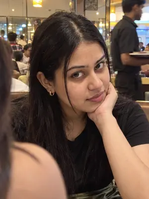 Dassy - escort in Whitefield, Bangalore