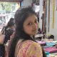 Nitya - escort in Bellandur, Bangalore