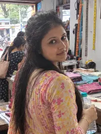 Nitya, 26