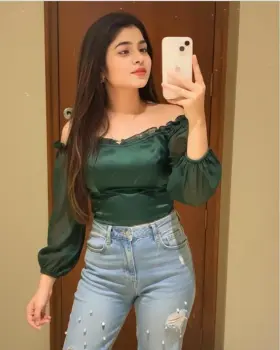 Jessica - Bangalore escort photo 5