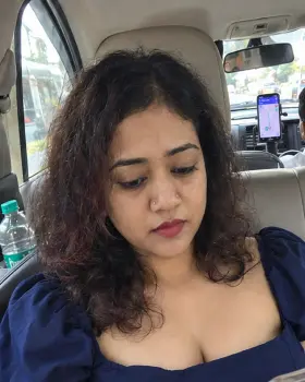 Manju - Bangalore escort photo 4