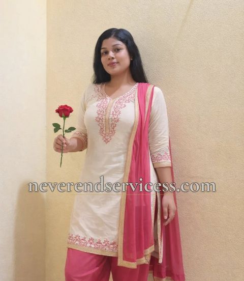 Bangalore escorts