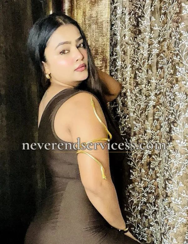 College Escorts