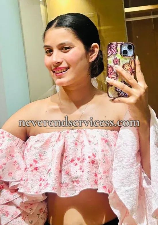 Escort service Bangalore