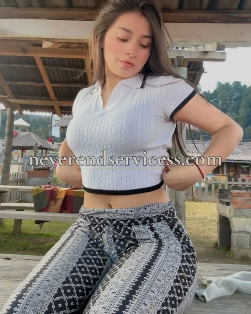 Bangalore escorts