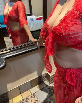 Kiran - Bangalore escort photo 8