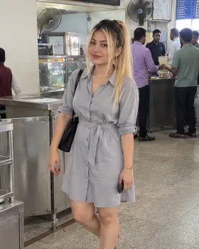 Saraswati - Bangalore escort photo 3