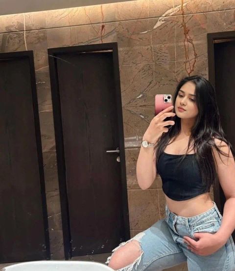 Chetana - escort in Basaveshwar Nagar, Bangalore