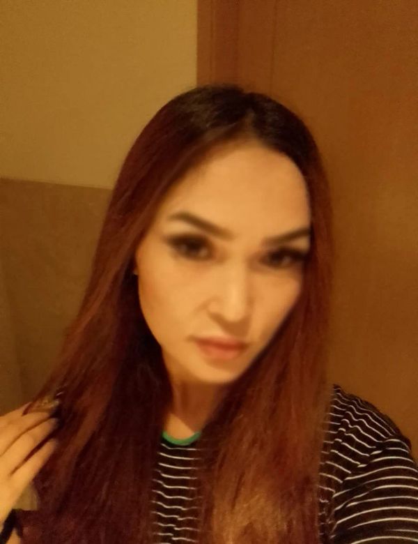 Milana - Bangalore escort photo 7