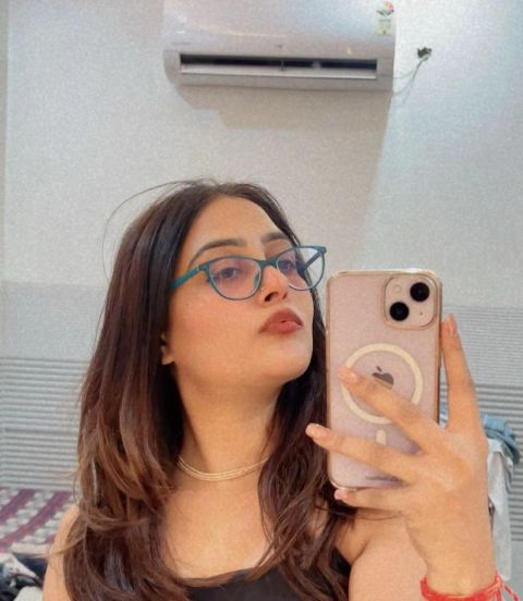Jenifer - escort in Bommanahalli, Bangalore