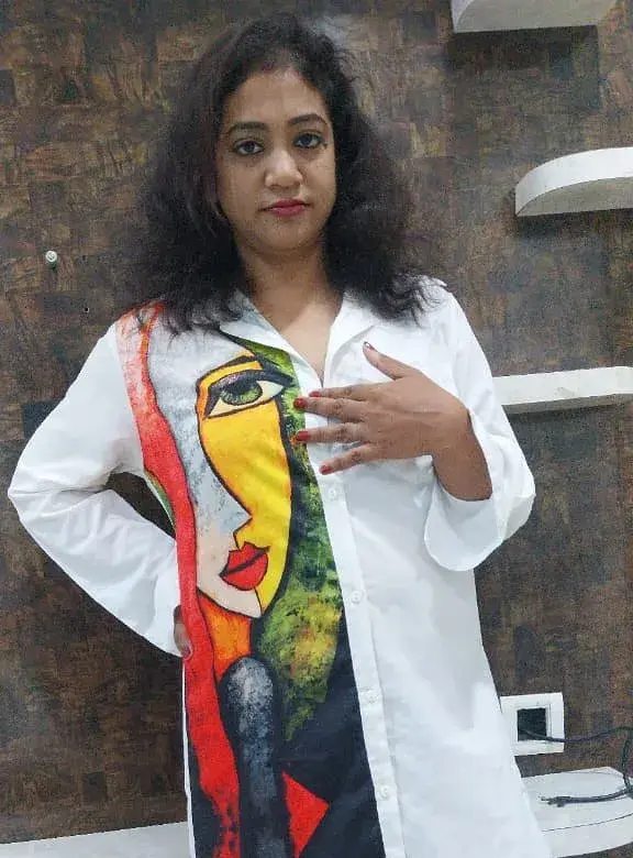 Monalisa - escort in Electronic City, Bangalore