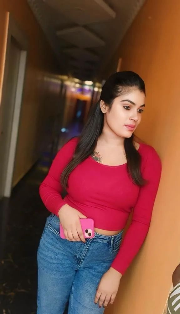 Kareena - escort in Kammanahalli, Bangalore