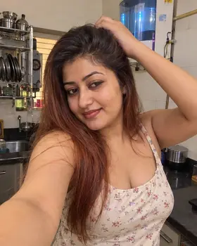 Nithya - Bangalore escort photo 2