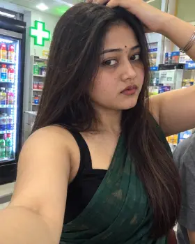 Ridhima - Bangalore escort photo 4