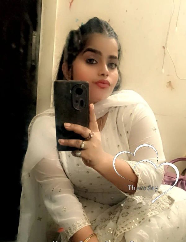 Roshni - escort in Banaswadi, Bangalore