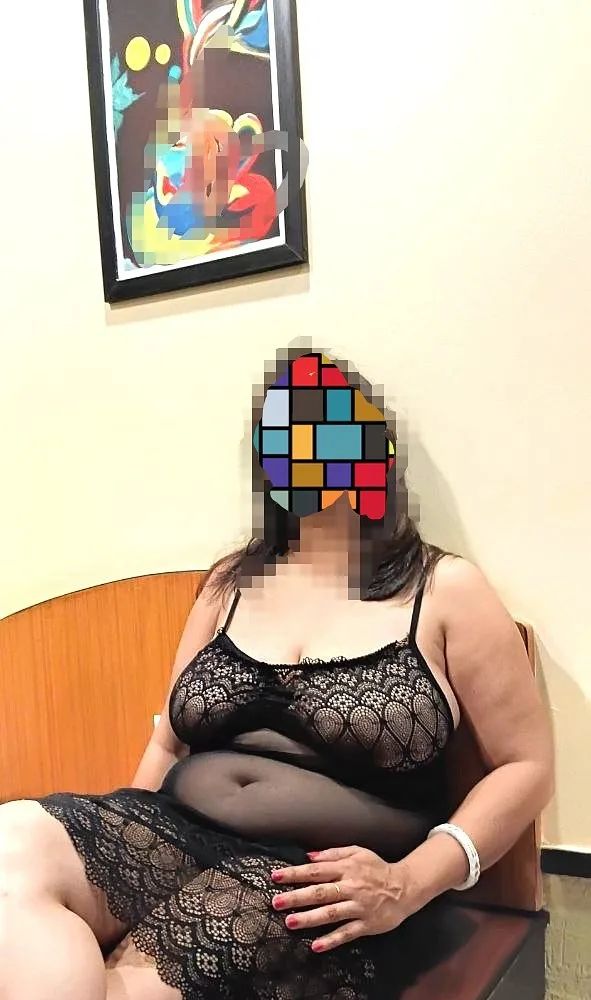 Sweta - escort in Banaswadi, Bangalore
