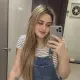 Deksha - escort in Koramangala, Bangalore