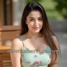Cheap Escort