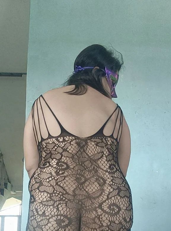 Sweta - Bangalore escort photo 8