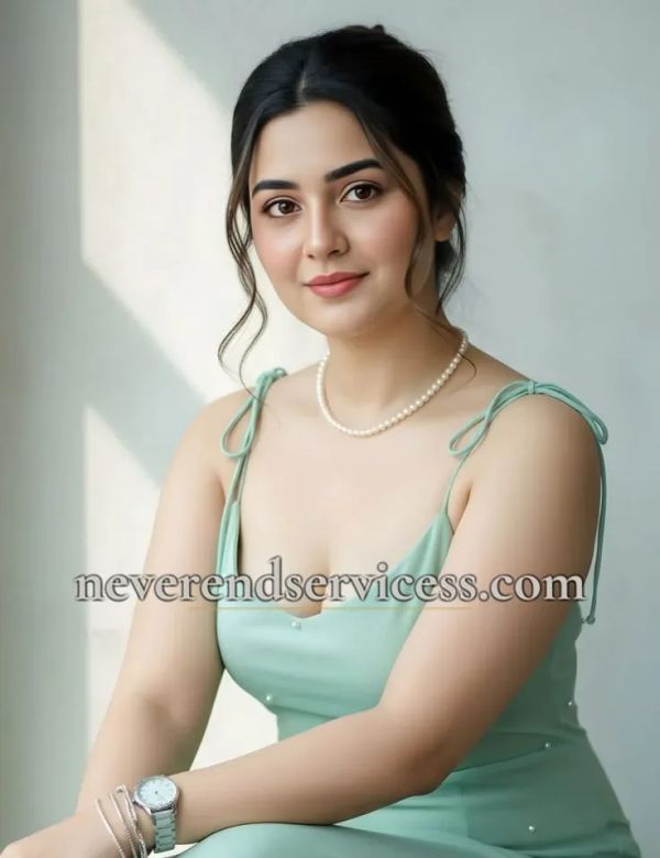 Bangalore escort service