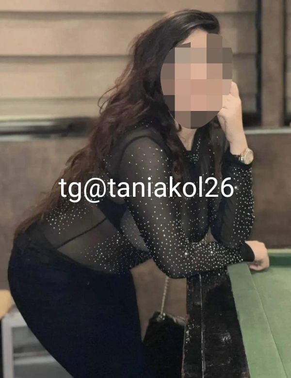 Shalini - Bangalore escort photo 2