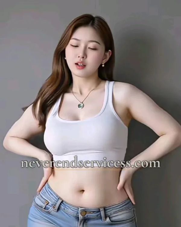Bangalore escorts
