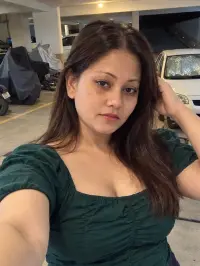 Bhoomika, 24