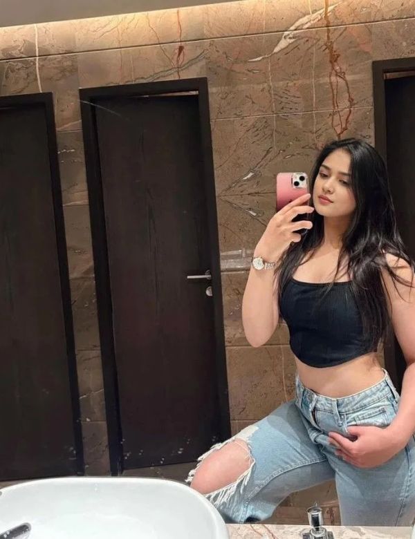 Chetana - escort in Basaveshwar Nagar, Bangalore